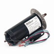 Treadmill Drive Motor 124183