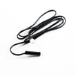 Exercise Equipment Reed Switch for Image IM392010 - Part 124434