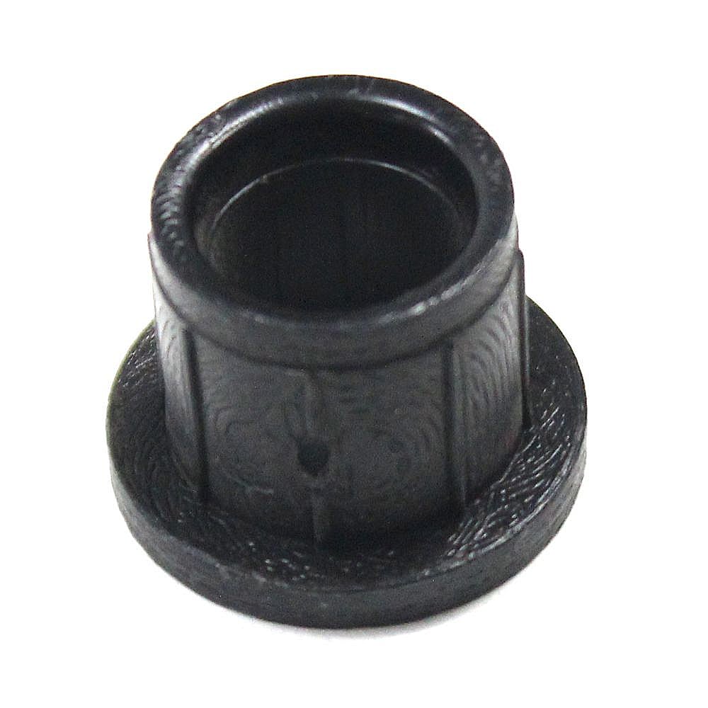 Part #124546, Plastic Bushing, 1/2-In / 8.00 x 5.00 x 1.50