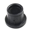 Plastic Bushing, 1/2-in 124546