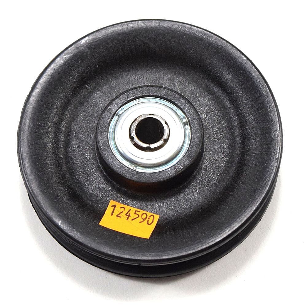Weider WESY85301 weight system parts Sears PartsDirect
