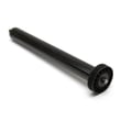 Treadmill Front Roller And Pulley for Image IMTL10654 - Part 125180