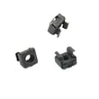 Exercise Equipment Nut for Proform 831294231 - Part 125198