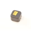 Proform Incline Leg End Cap for Weslo WLTL22191 - Part 125283