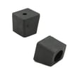 Treadmill Foot for Proform PFTL42060 - Part 125677