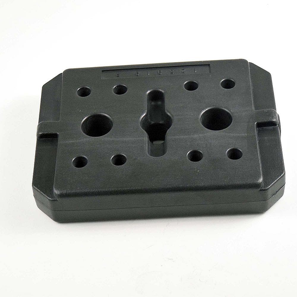 Part #125919, Proform Top Weight (Replaces 126866, 127506, 127908) / 10.00 x 8.00 x 6.00