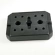 Proform Top Weight 125919