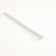 Treadmill Bolt for Proform PFTL59103 - Part 126038