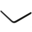 Treadmill Walking Belt Alignment Tool for Proform 831297640 - Part 126040