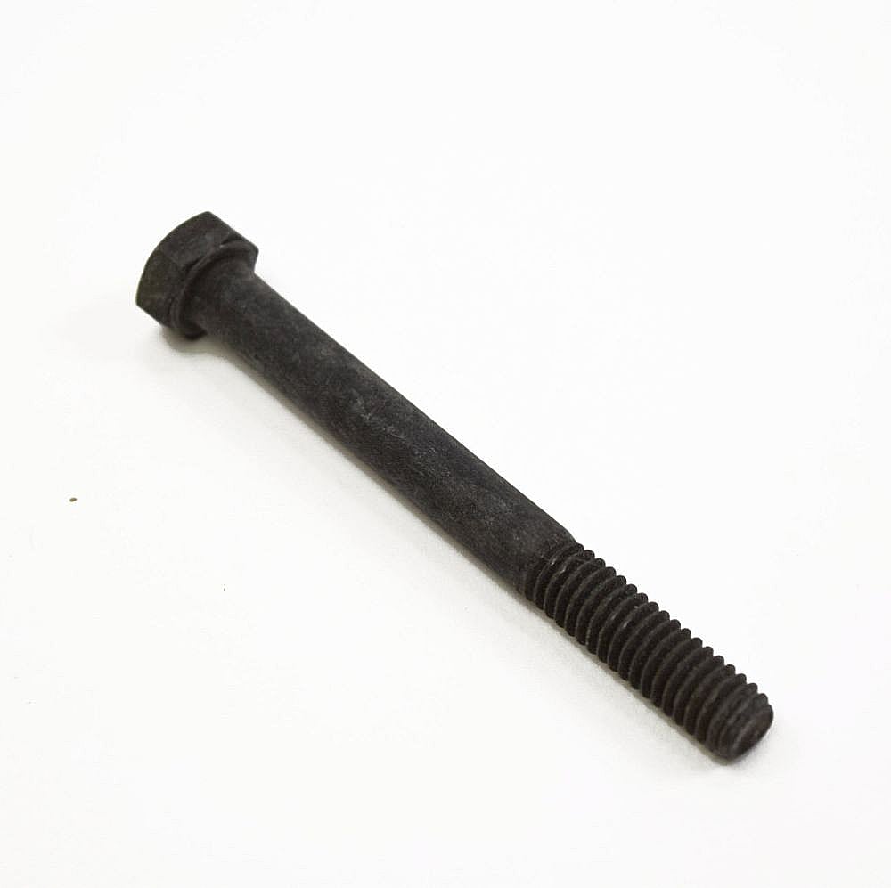 Part #126145, Lifestyler Exercise Equipment Bolt