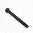Lifestyler Exercise Equipment Bolt for Weider WESY95100 - Part 126145