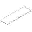 Walking Belt Assembly for Proform PFT5.0A - Part 126254