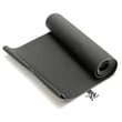 Treadmill Walking Belt for Weslo WL200020 - Part 126432