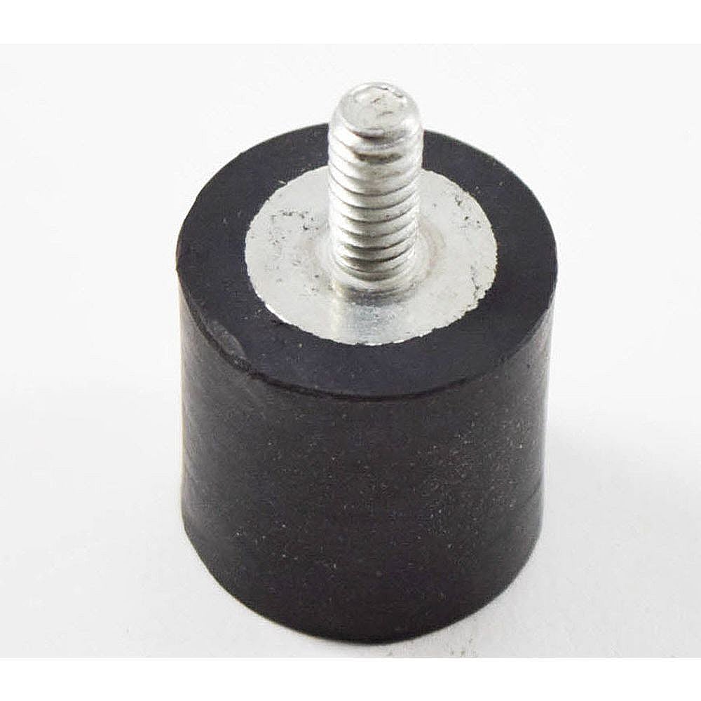 Part #126645, Isolator
