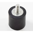 Isolator 126645