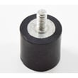 Isolator for Proform PFTL05051 - Part 126645