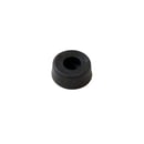 Exercise Equipment Rubber Pad 126650