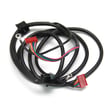 Wire Harness for Proform 831297641 - Part 126775