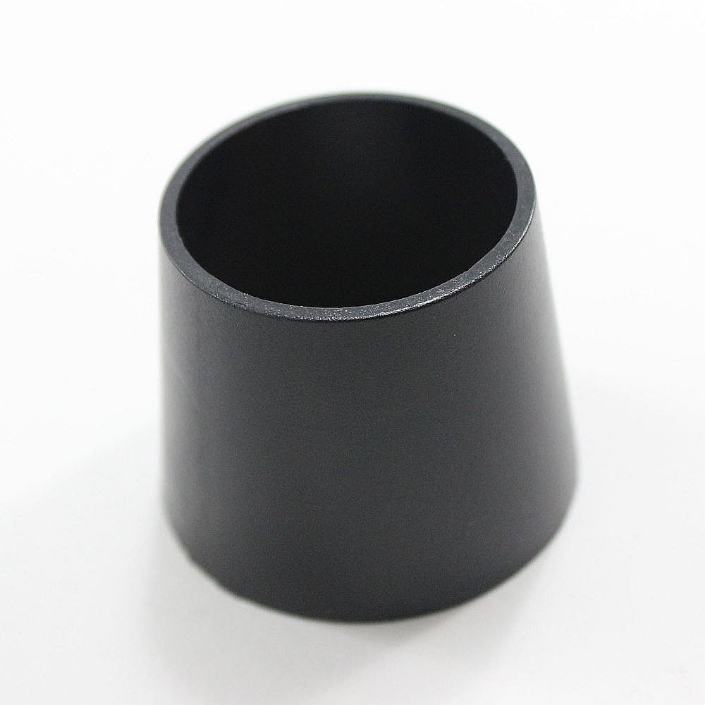 Part #126827, Weslo Elliptical Resistance Sleeve / 1.70 x 1.70 x 1.40
