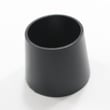 Weslo Elliptical Resistance Sleeve for Proform 831299420 - Part 126827