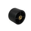 Treadmill Resistance Knob for Proform 831299412 - Part 126843