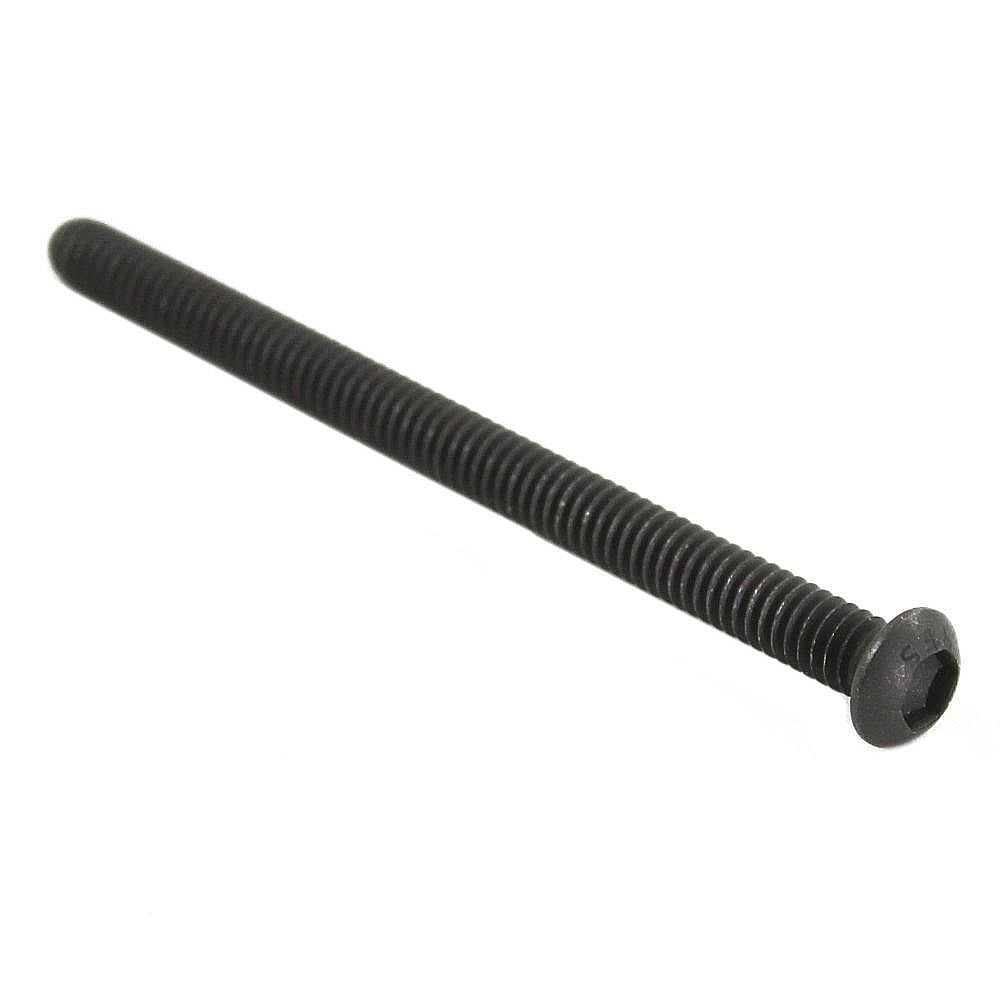 Part #126970, Treadmill Bolt, 1/4 X 3-1/2-In / 3.30 x 0.10 x 0.10