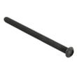 Treadmill Bolt, 1/4 x 3-1/2-in