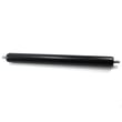 Rear Roller for Proform 831297362 - Part 127009