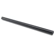 Weight System Foam Pad Tube for Weider 831159300 - Part 127065