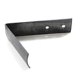 Treadmill Belt Guard for Proform 831297640 - Part 127098
