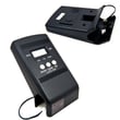 Monitor for Lifestyler 831287628 - Part 127104