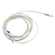 Weight System Cable for Weider WESY85301 - Part 127222