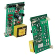 Treadmill Power Control Board for Proform PFTL20864 - Part 127684