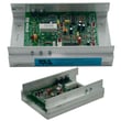 Treadmill Motor Control Board 127847