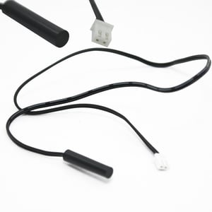 Reed Switch Wire 127898