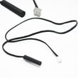 Reed Switch Wire for Proform DREL45010 - Part 127898