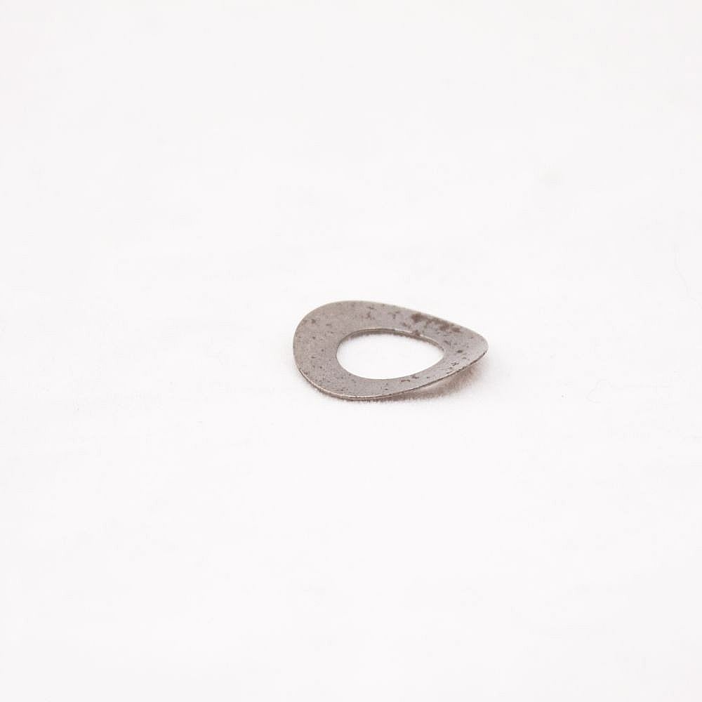 Part #128005, Exercise Equipment Spring Washer / 1.10 x 1.10 x 1.60