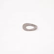 Exercise Equipment Spring Washer for Proform PFTL10210 - Part 128005