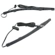 Pulse Clip for Image IMTL10252 - Part 128081