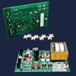 Treadmill Power Control Board for Proform 831297640 - Part 128191
