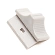 Speed Control Knob for Proform PFTL52550 - Part 128254