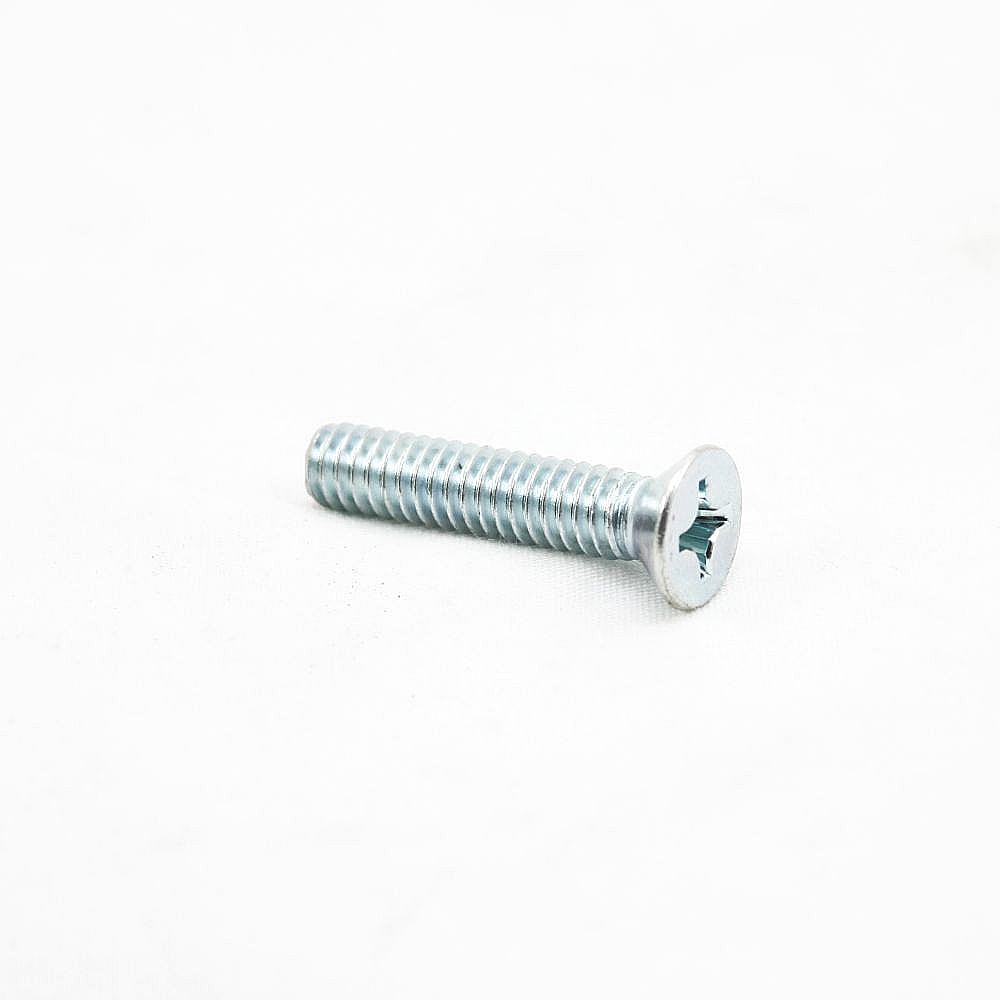 Exercise Equipment Screw