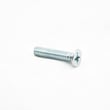 Exercise Equipment Screw for Proform 831293050 - Part 128272