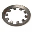 Lifestyler Exercise Equipment Push Nut for Proform 831288250 - Part 128348