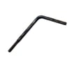 Treadmill Walking Belt Alignment Tool 128457