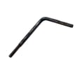 Treadmill Walking Belt Alignment Tool 128457