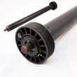 Treadmill Front Roller And Pulley for Proform PFTL20864 - Part 128597