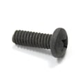Lifestyler Exercise Equipment Screw for Image IMSY50050 - Part 128815