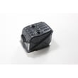 Assy,incline 128902