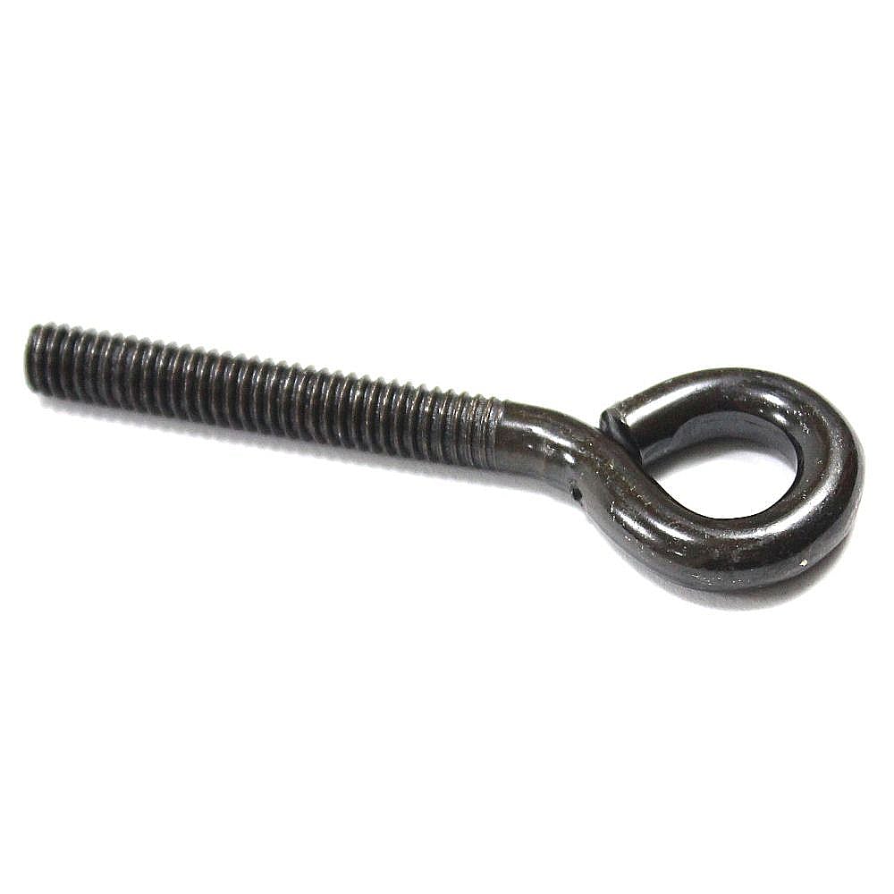 Part #129051, Lifestyler Weight System Cable Eye Bolt
